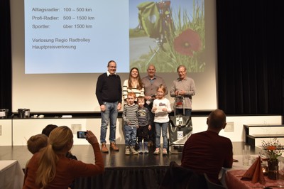 20231111 radlerfrühstück abschluss © mg rankweil - melitta gassner (72).JPG