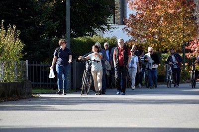 Ge(h)spräch Oktober 2022 ©  MG Rankweil (10).jpg