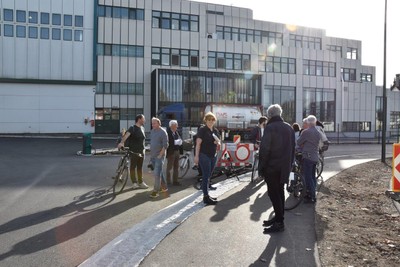 Ge(h)spräch Oktober 2022 ©  MG Rankweil (3).jpg