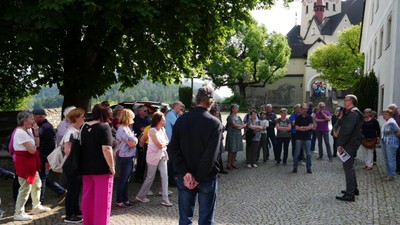 Geheimnisse der Basilika © Angelika Frick (3).jpg