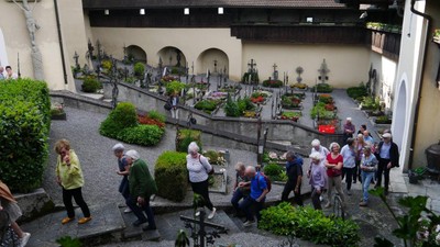 Geheimnisse der Basilika © Angelika Frick (4).jpg