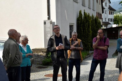 Inegüxla © MG Rankweil (11).jpg