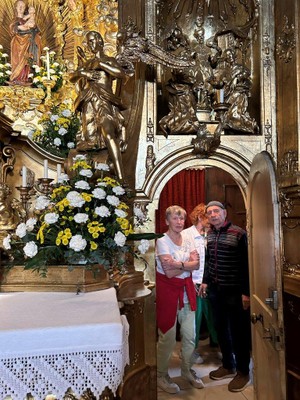 Inegüxla © MG Rankweil (15).jpg