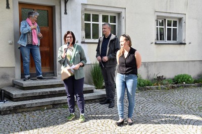 Inegüxla © MG Rankweil (4).jpg
