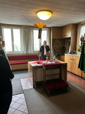 Inegüxla © MG Rankweil (7).jpg