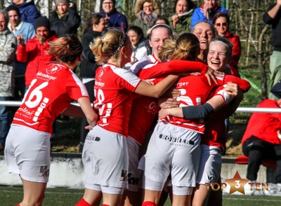 3. Platz: Luggi Knobel