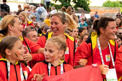 Top Ten - Werner Laengle.JPG