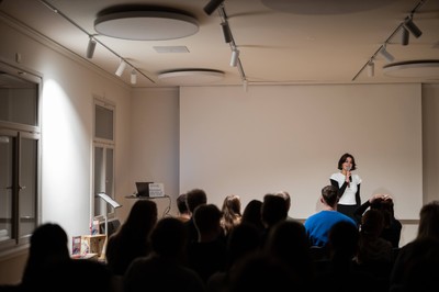 20241214 open stage stickerei © guntram fechtig (20).jpg