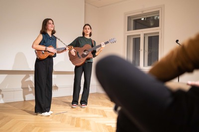 20241214 open stage stickerei © guntram fechtig (26).jpg