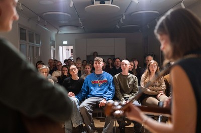 20241214 open stage stickerei © guntram fechtig (28).jpg