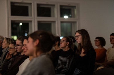 20241214 open stage stickerei © guntram fechtig (30).jpg
