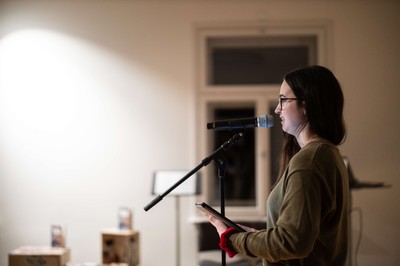 20241214 open stage stickerei © guntram fechtig (32).jpg