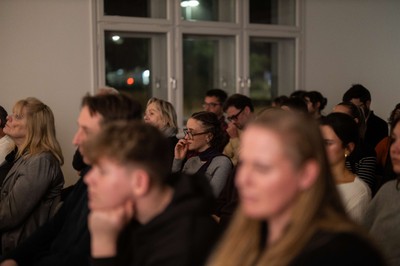 20241214 open stage stickerei © guntram fechtig (36).jpg