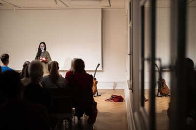 20241214 open stage stickerei © guntram fechtig (37).jpg