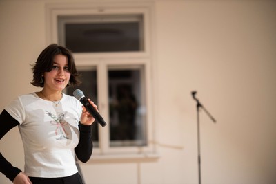 20241214 open stage stickerei © guntram fechtig (38).jpg