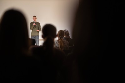 20241214 open stage stickerei © guntram fechtig (40).jpg