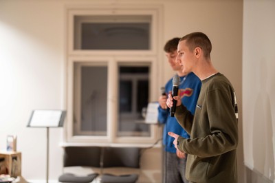 20241214 open stage stickerei © guntram fechtig (41).jpg