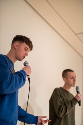 20241214 open stage stickerei © guntram fechtig (43).jpg