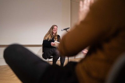 20241214 open stage stickerei © guntram fechtig (45).jpg
