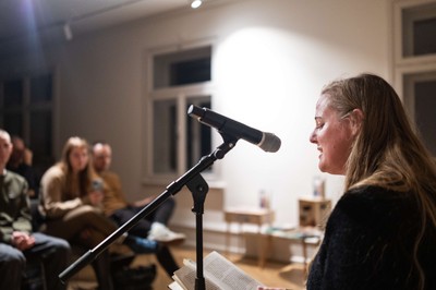 20241214 open stage stickerei © guntram fechtig (46).jpg