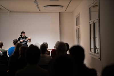 20241214 open stage stickerei © guntram fechtig (54).jpg