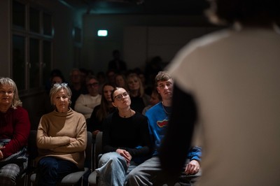 20241214 open stage stickerei © guntram fechtig (56).jpg