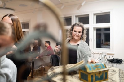 20241214 open stage stickerei © guntram fechtig (6).jpg