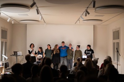 20241214 open stage stickerei © guntram fechtig (60).jpg
