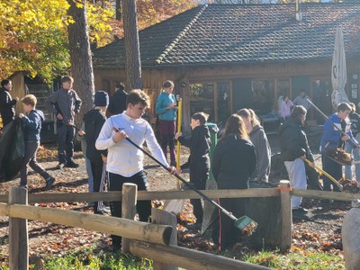 20231123 hilf mit im wildpark © mg Rankweil - melitta gassner (10).jpg