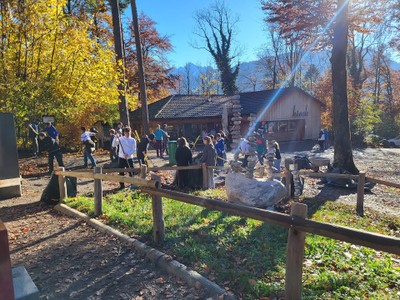 20231123 hilf mit im wildpark © mg Rankweil - melitta gassner (8).jpg