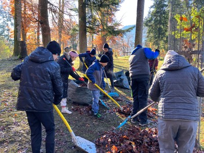20231123 hilf mit im Wildpark © spz götzis -Tamara Unger (10).jpeg