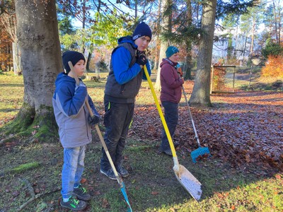 20231123 hilf mit im Wildpark © spz götzis -Tamara Unger (12).jpeg