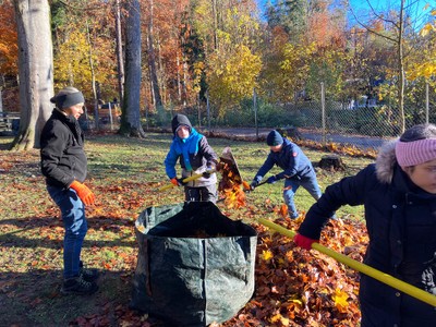 20231123 hilf mit im Wildpark © spz götzis -Tamara Unger (13).jpeg