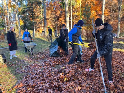 20231123 hilf mit im Wildpark © spz götzis -Tamara Unger (2).jpeg