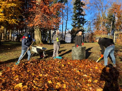 20231123 hilf mit im Wildpark © spz götzis -Tamara Unger (3).jpeg