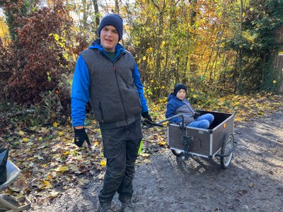 20231123 hilf mit im Wildpark © spz götzis -Tamara Unger (4).jpeg