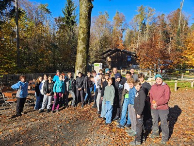 20231123 hilf mit im wildpark © wildpark feldkirch - birgit wedl (3).jpg