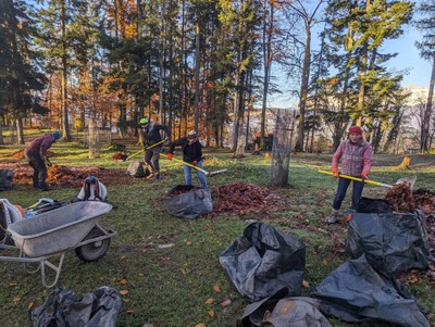 20231123 hilf mit im wildpark © wildpark feldkirch - birgit wedl (6).jpg