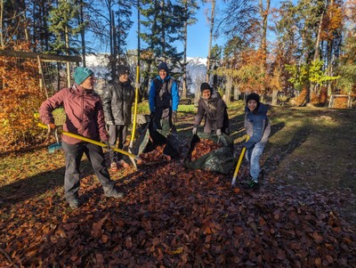 20231123 hilf mit im wildpark © wildpark feldkirch - birgit wedl (7).jpg