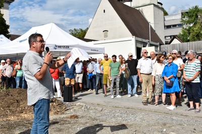 20230728 inegüsla häusle villa © mg rankweil - jagschitz (10).JPG