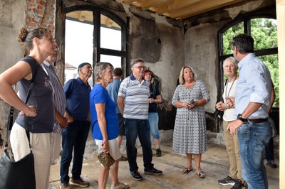 20230728 inegüsla häusle villa © mg rankweil - jagschitz (28).JPG