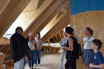 20230728 inegüsla häusle villa © mg rankweil - jagschitz (38).JPG