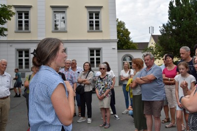20230728 inegüsla häusle villa © mg rankweil - jagschitz (40).JPG