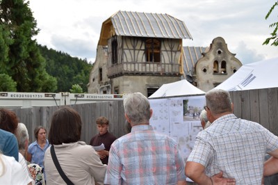 20230728 inegüsla häusle villa © mg rankweil - jagschitz (46).JPG