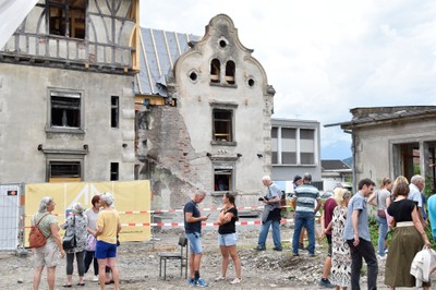 20230728 inegüsla häusle villa © mg rankweil - jagschitz (56).JPG