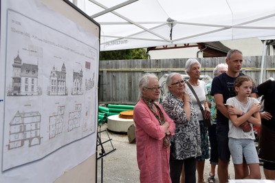 20230728 inegüsla häusle villa © mg rankweil - jagschitz (62).JPG