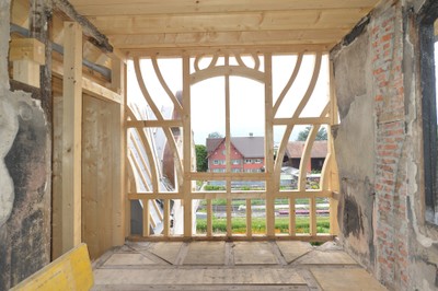 20230728 inegüsla häusle villa © mg rankweil - oswald (14).JPG