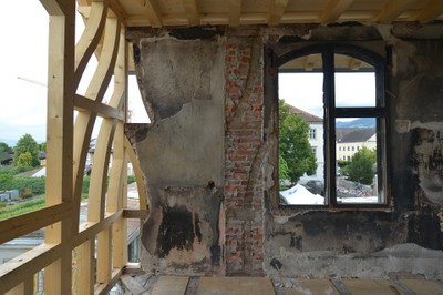 20230728 inegüsla häusle villa © mg rankweil - oswald (17).JPG