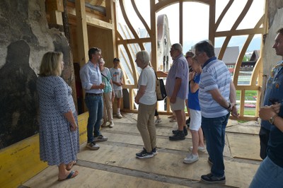 20230728 inegüsla häusle villa © mg rankweil - oswald (19).JPG