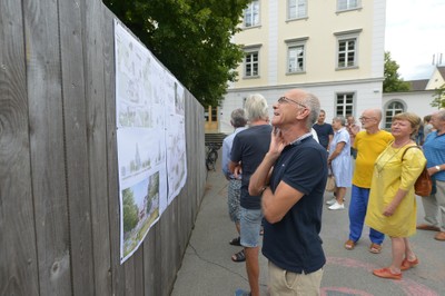 20230728 inegüsla häusle villa © mg rankweil - oswald (22).JPG